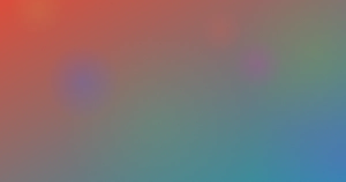 开心的是什么？四类食物逐项对比